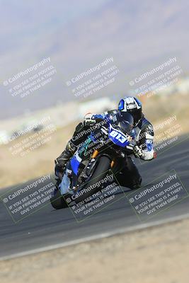 media/May-13-2023-SoCal Trackdays (Sat) [[8a473a8fd1]]/Turn 4 (820am)/